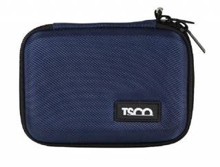 TSCO THC 3151 Hard Bag